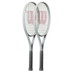 Shift 99L V1 Unisex Tennisschläger (Midplus)