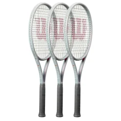 Shift 99L V1 Unisex Tennisschläger (Midplus)