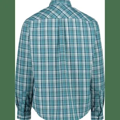 Shirt Herren Hemd