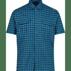 Shirt Herren Hemd