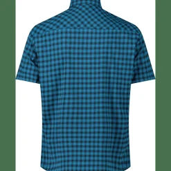 Shirt Herren Hemd
