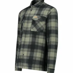 Shirt Herren Hemd