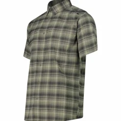 Shirt Herren Hemd