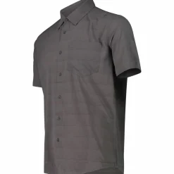 Shirt Herren Hemd