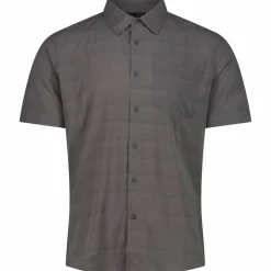 Shirt Herren Hemd