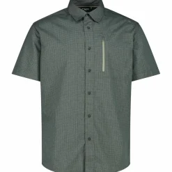 Shirt Herren Hemd