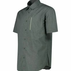 Shirt Herren Hemd