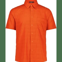 Shirt Herren Hemd