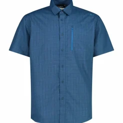 Shirt Herren Hemd