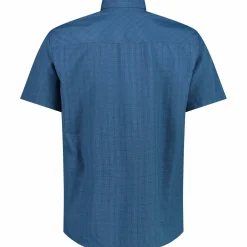Shirt Herren Hemd