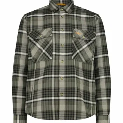 Shirt Herren Hemd