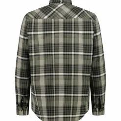 Shirt Herren Hemd