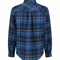 Shirt Herren Hemd