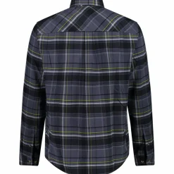 Shirt Herren Hemd