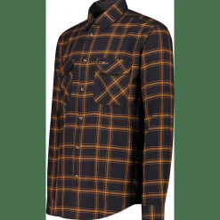 Shirt Herren Hemd