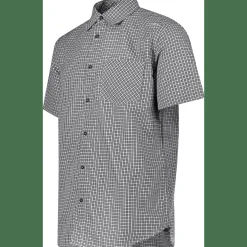 Shirt Herren Hemd