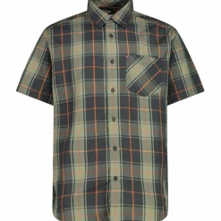 Shirt Herren Hemd