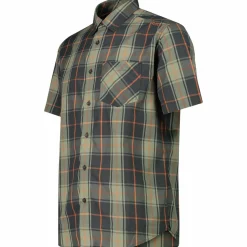 Shirt Herren Hemd