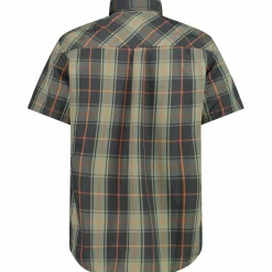 Shirt Herren Hemd
