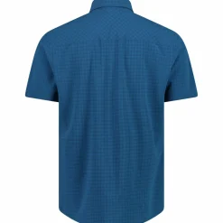 Shirt Herren Hemd
