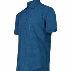 Shirt Herren Hemd