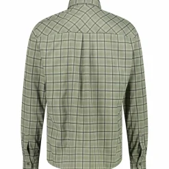 Shirt Herren Hemd