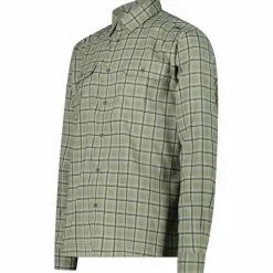 Shirt Herren Hemd