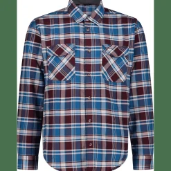 Shirt Herren Hemd