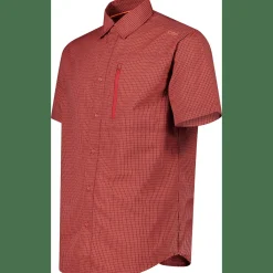 Shirt Herren Hemd