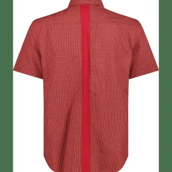 Shirt Herren Hemd
