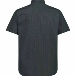 Shirt Herren Hemd