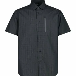 Shirt Herren Hemd