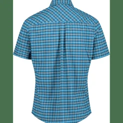 Shirt Herren Hemd