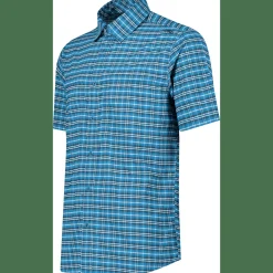 Shirt Herren Hemd