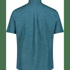 Shirt Herren Hemd