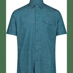 Shirt Herren Hemd