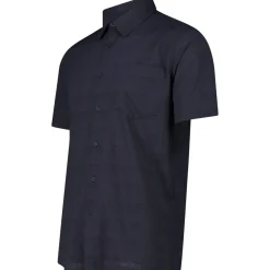 Shirt Herren Hemd