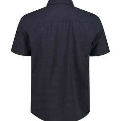 Shirt Herren Hemd