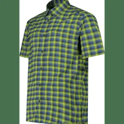 Shirt Herren Hemd