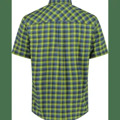 Shirt Herren Hemd