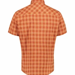 Shirt Herren Hemd