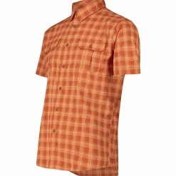 Shirt Herren Hemd