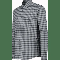 Shirt Herren Hemd