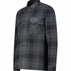 Shirt Herren Hemd