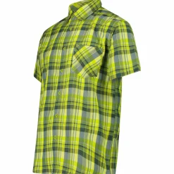 Shirt Herren Hemd