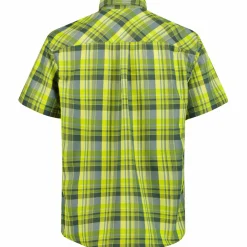 Shirt Herren Hemd