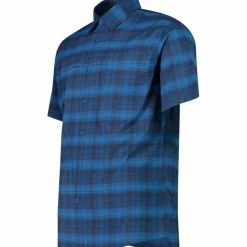 Shirt Herren Hemd