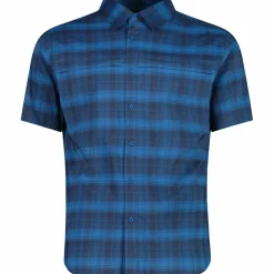 Shirt Herren Hemd