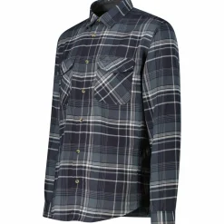 Shirt Herren Hemd