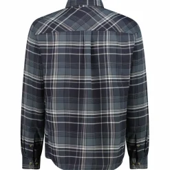 Shirt Herren Hemd